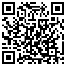 qrcode für GH Industrial GHP-2214 - ISA PCI PICMG CPU Slot