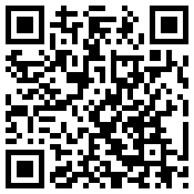 qrcode für HPE H25L8E - Tech Care 3Y Critical wDMR D3000 Encl Service