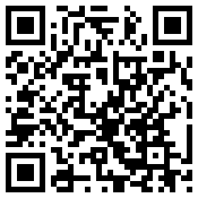 qrcode für Rittal DK 7111.300 - DK Snap Kabelführung Verriegeln Ø 14 19