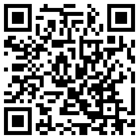 qrcode für HPE H25D6E - Tech Care 4 Years Essential DMR MSA 2050 Enclosure Service