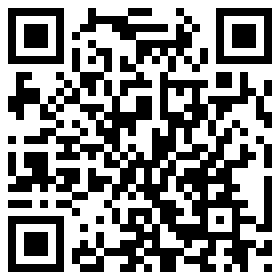 qrcode für Finder 60.13.9.024.5040 - Relais 10A 24VDC hartvergoldet Steckan 3We Industrie
