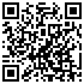 qrcode für APC RBC23-RS USV-Batterie Original