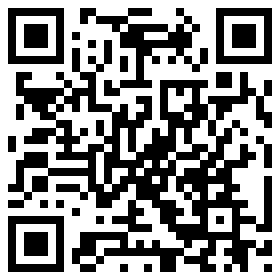 qrcode für Klauke 81V5 - Rohrkabelschuh V2A Ring 4 6qmm M5 400°C säure /rostbeständig