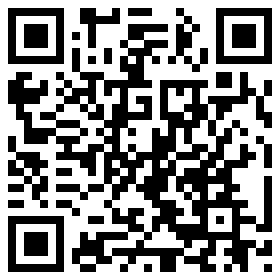 qrcode für H07RN-F H07RN-F 5G35 - 5G35 qmm Schwere Gummischlauchleitung