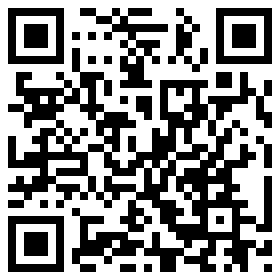 qrcode für Niedax KTU 350 - Ausleger standard 75x360 2 5 kN feuerverzinkt