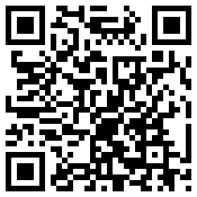 qrcode für Gossen TF400 SURFACE - Oberflächen Temperatursensor Z102E