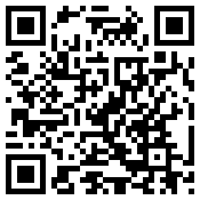 qrcode für Goobay Kupferlitze isol.10M,1x0,14mm,gra,DM 1,1 - Kupferlitze isoliert 1 adrig mehrdrahtig (18x0