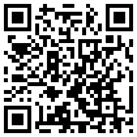 qrcode für Zebra ACCS (P1027728)