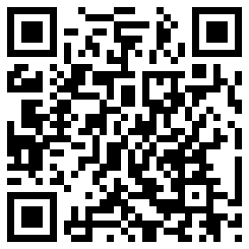 qrcode für Jabra 14401-12 - Einzelheadset