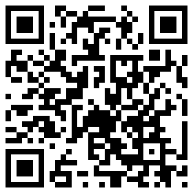 qrcode für Jabra 14401-16 - Pro 920/930 Duo Headset