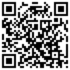 qrcode für HPE HY3K3E - Tech Care 3 Years Essential CDMR SF SN6000B 16GB Service