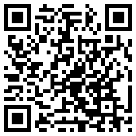 qrcode für Siemens 3RT2027-2AP04 - Schütz AC3 15kW/400V 50Hz 3pol S0