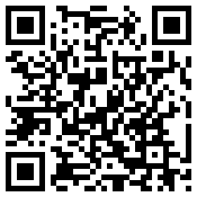 qrcode für Brother HLL8360CDWG1 - HL L8360CDW Farblaserdrucker