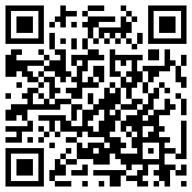 qrcode für Daetwyler NHXH-J E30-E60 5x6 q - Dätwyler RE orange FE180 pyrofil Keram 186938