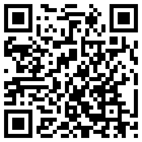 qrcode für Moeller Electric CI23 E-125 - EATON CI23E 125 Iso Gehäuse metrischen Vorprägungen 019570