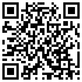 qrcode für Zebra Z71-000C0000EM00 - ZXP7 KARTENDRUCKER