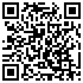 qrcode für Wantec 4031 - MONOLITH IP Vision 1TE Türsprechstelle 1 Taste HD Kamera ekey