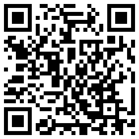qrcode für Zebra 3003392 - LABEL PAPER 51X51MM DT UNCOATE