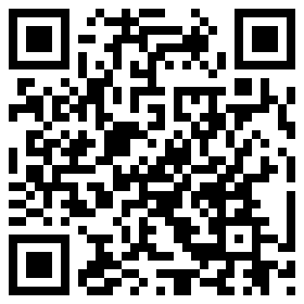 qrcode für Wantec 4032 - MONOLITH IP Vision 2TE Türsprechstelle 2 Tasten HD Kamera ekey