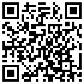 qrcode für KONICA MINOLTA 44846204 - OKI Transfer Belt C822/823/813/831/833