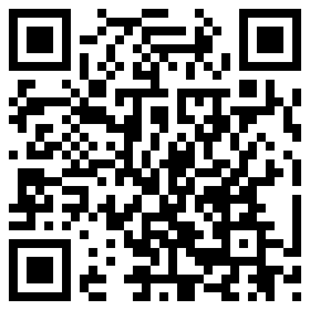 qrcode für Patton-Inalp 10-3096TM50/16RJ11-6 - Patton SmartNode Kabel 50 PIN TELCO > 16 RJ11 6ft