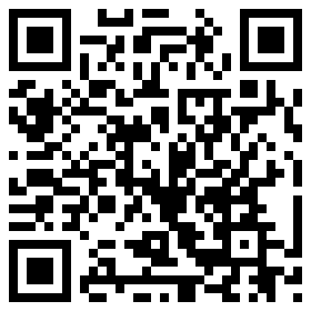 qrcode für Schneider Electric PCSP235D6IP31