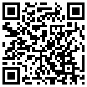 qrcode für Wantec 4041 - MONOLITH IP 1T Türsprechstelle 1 Taste