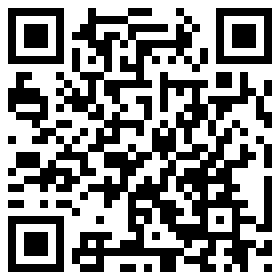 qrcode für Busch Jaeger 6430-84-102 - BJ Bedienelement Busch Jalousie Einsatz Jalousiecontrol II sws