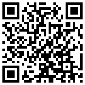 qrcode für Siemens 3RT2027-2AP60 - Schütz AC3 15kW/400V 50Hz 240V 60Hz 3pol S0