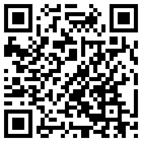 qrcode für Schneider Electric Schneider Servomot 34 3800U/min Wellenende Passf Bremse - BMH2051P32F2A