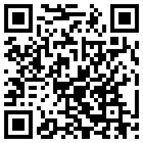 qrcode für Schneider Electric PCSP300D5IP00