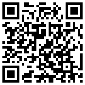 qrcode für Brother HLL9310CDWG1 - HL L9310CDW Farblaserdrucker