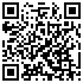 qrcode für Siemens 3RT2027-2AV00 - Schütz AC3 15kW/400V 50Hz 3pol S0