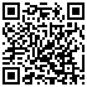 qrcode für Schneider Electric PCSP300D5IP31
