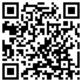 qrcode für Klauke 16B6 - Rohrkabelschuh 16qmm M6 Cu galv verz blue connection