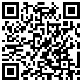 qrcode für Brother HLL9310CDWTG2 - HL L9310CDWT Farblaserdrucker