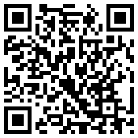 qrcode für Siemens 3RT2028-1AF04 - Schütz AC3 18 5kW/400 50Hz 3pol S0