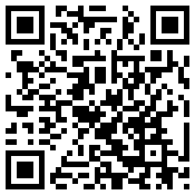 qrcode für Brother HLL9310CDWTTG2 - HL L9310CDWTT Farblaserdrucker