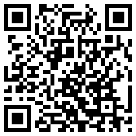 qrcode für Schneider Electric Schneider Servomot 34 3800U/min Wellenende Passf Bremse - BMH2051P32F1A