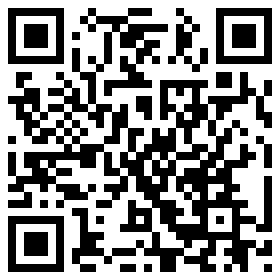 qrcode für Schneider Electric PCSP300D5IP54