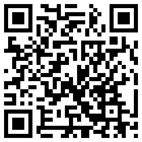qrcode für Schneider Electric Schneider Servomot 34 3800U/min Wellenende Passf Bremse - BMH2051P32A2A