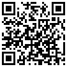 qrcode für SITECO 5TR90675 - Kunststoff Verbinder Modario HDP Reflektor