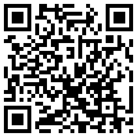 qrcode für Siemens 3RT2027-2BB44-3MA0 - 3RT20272BB443MA0 Schütz AC 3 15kW/400V 2S 2Ö 24VDC Schlater unlösbar