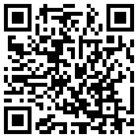 qrcode für CRU DataPort 8530-5912-9500 - CRU Wechselrahmen DataPort DP25 Secure Complete Assembly SATA 256 bit