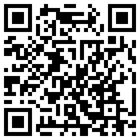 qrcode für Wantec 4042 - MONOLITH IP 2T Türsprechstelle 2 Tasten