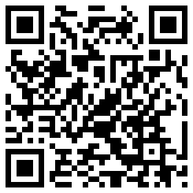 qrcode für FLEXA 6144.000.000 - Trennstege Serie 6024