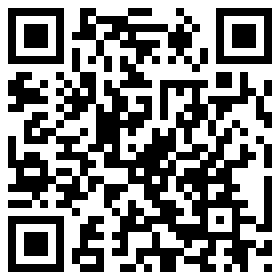 qrcode für Siemens BVP:261978 - Kabelraum Einspeisung BD2 1000 KR