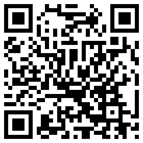 qrcode für Schneider Electric XVUZ400