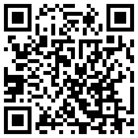 qrcode für Siemens 3RT2027-2AG20 - Schütz AC3 15kW/400V 50/60Hz 3pol S0