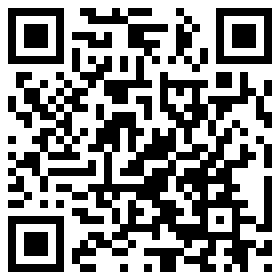 qrcode für Wantec 4052 - MONOLITH a/b 2T Türsprechstelle 2 Tasten